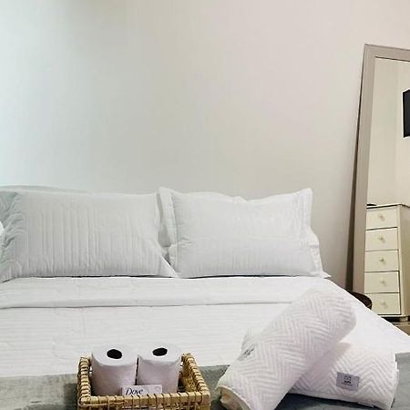 アハイアウ・ド・カボLofts Arraial Sunアパートメント エクステリア 写真