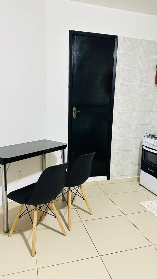 アハイアウ・ド・カボLofts Arraial Sunアパートメント エクステリア 写真